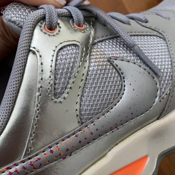 Nike air max 1's - Picture 8 of 9